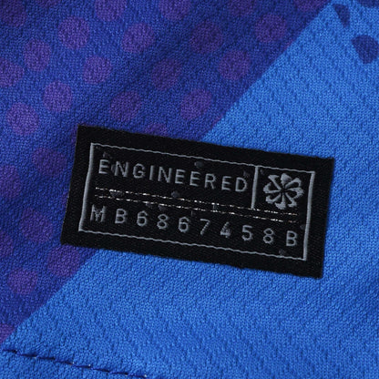 Away 25/26 Men’s Shirt