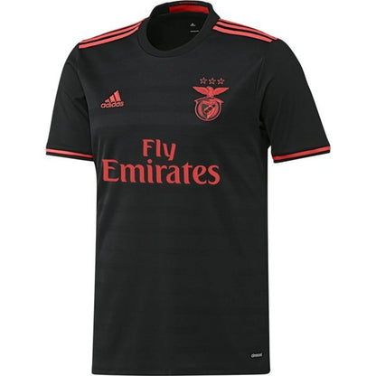 Retro 2016/17 Men’s Shirt