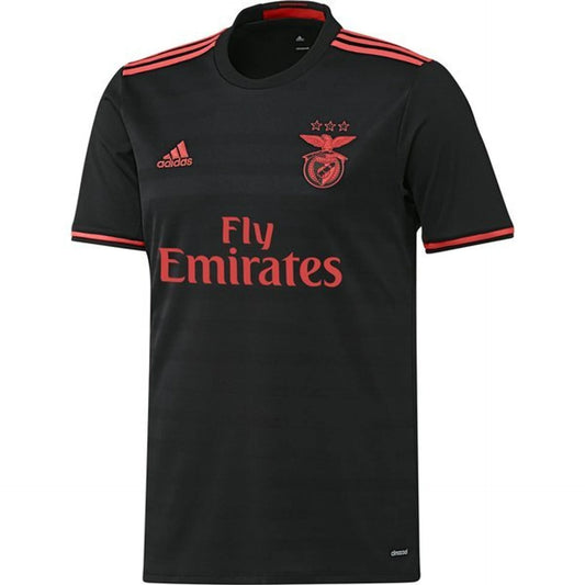 Camisola Retro 2016/17 Homem