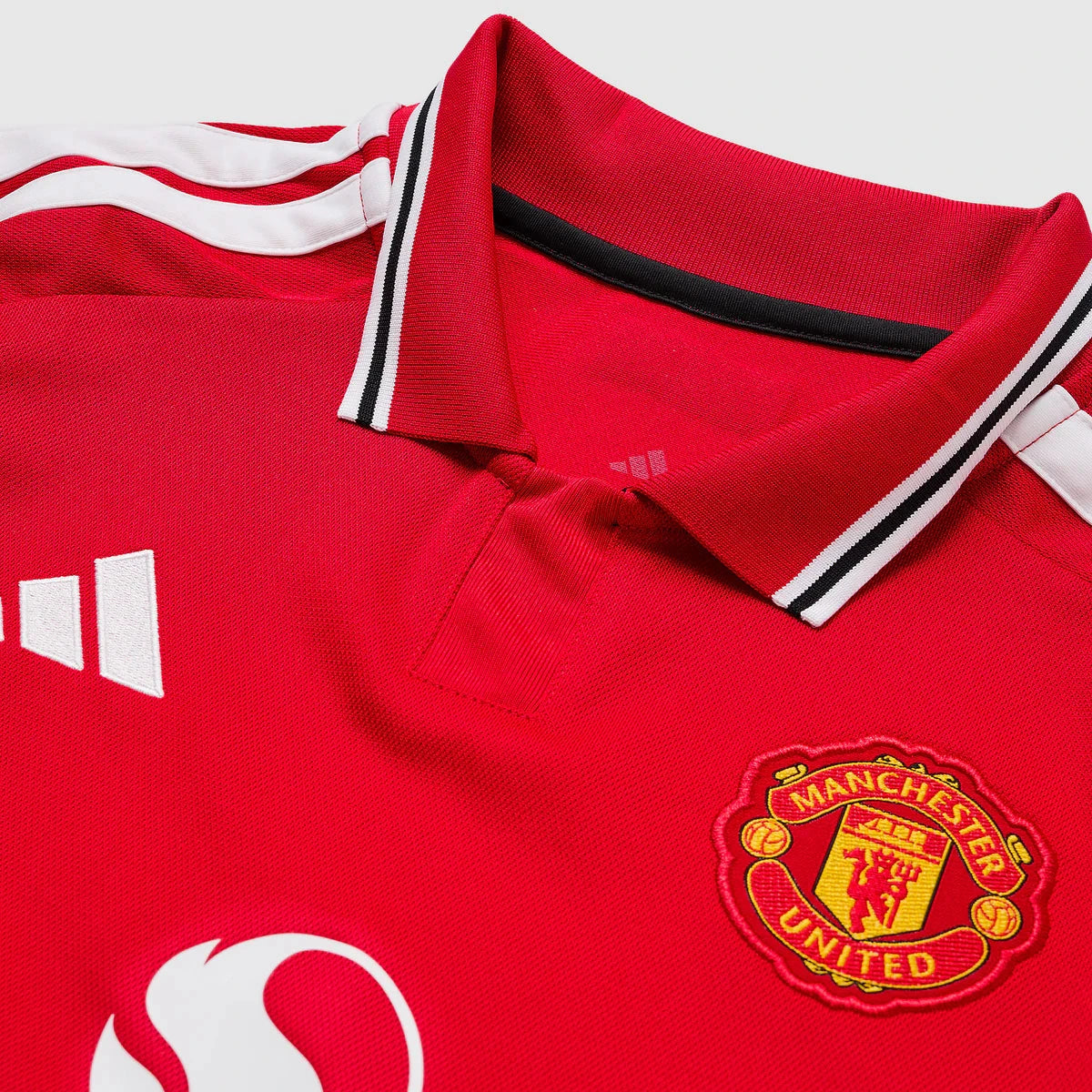 Maglia home 26/27 uomo