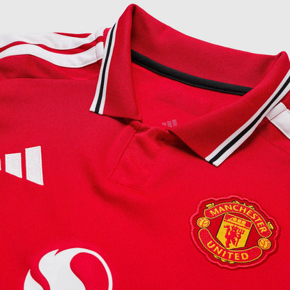 Maglia home 26/27 uomo