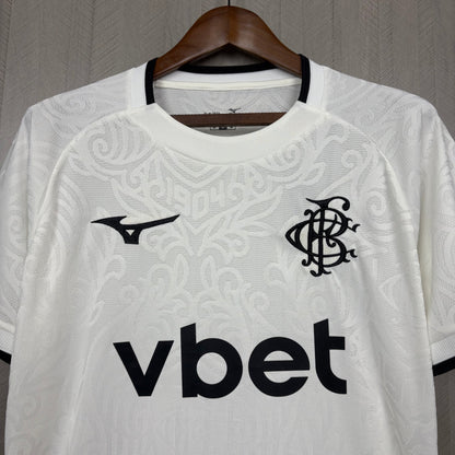 BOTAFOGO TERCEIRO 2026/27