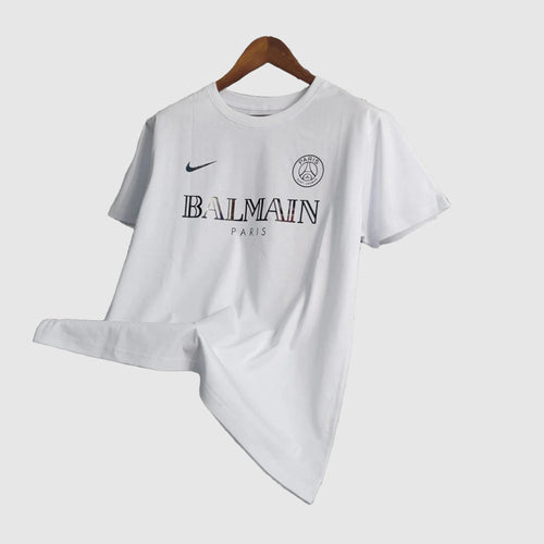 Camisola de futebol