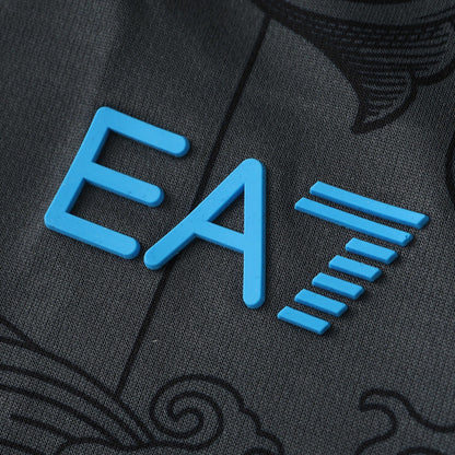 Away 24/25 Men’s Shirt