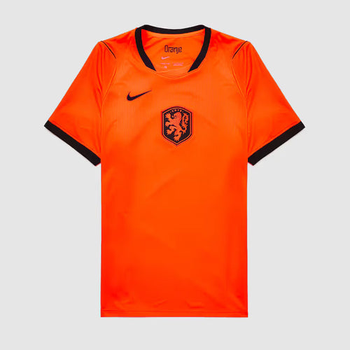 Camisola de futebol