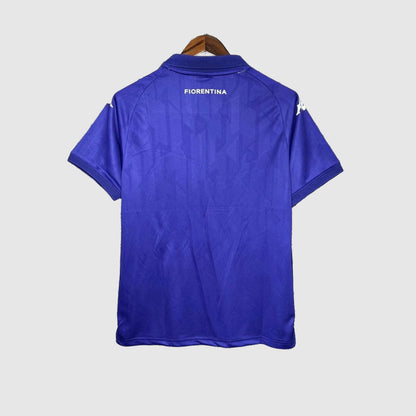 Home 24/25 Men’s Shirt