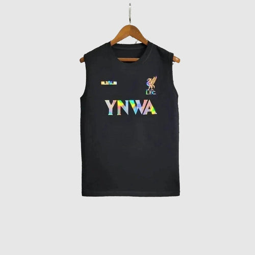 Camisola de futebol