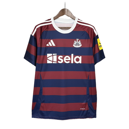 Away 24/25 Men’s Shirt