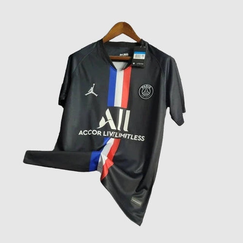 Camisola de futebol
