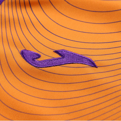 FIORENTINA GUARDA REDES 2026/27