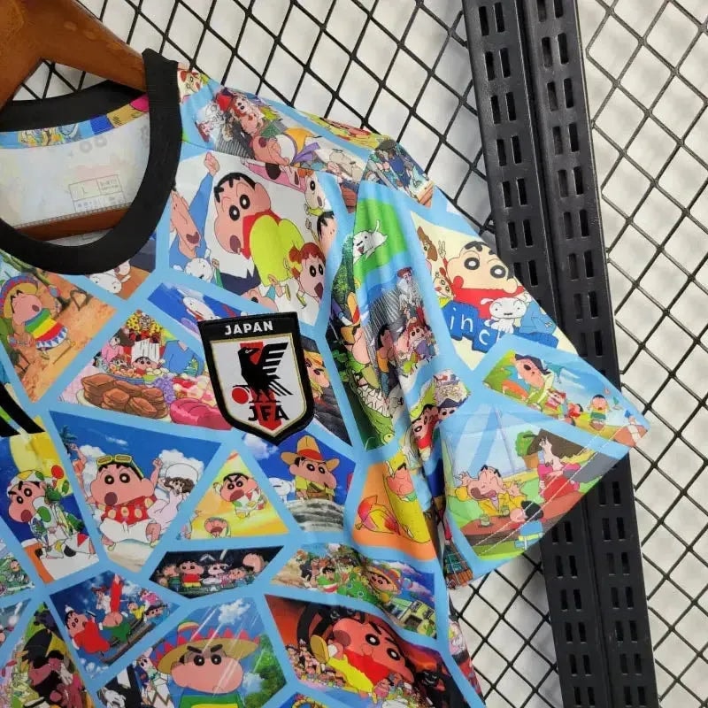 Camisola Edição Especial Homem