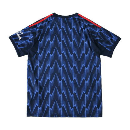 Away 25/26 Men’s Shirt