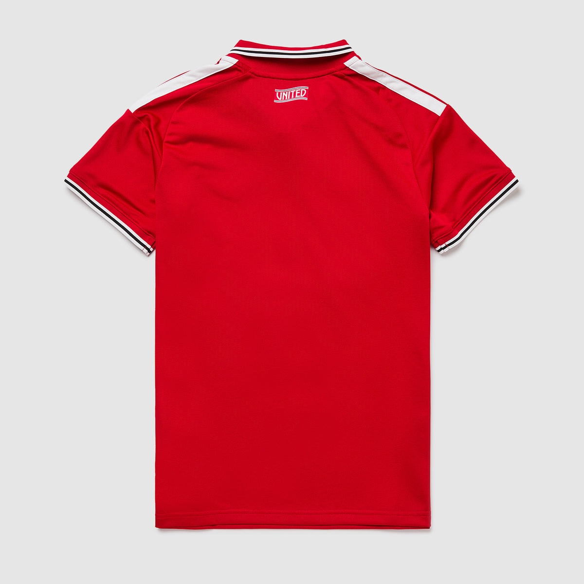 Maglia home 26/27 uomo