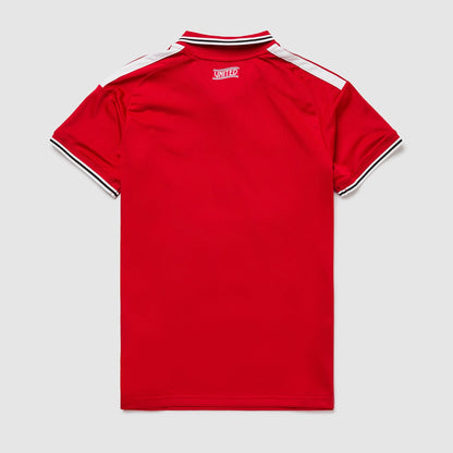 Maglia home 26/27 uomo