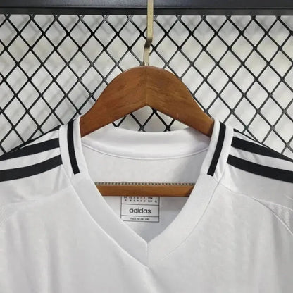 Camisola Principal 24/25 Mulher