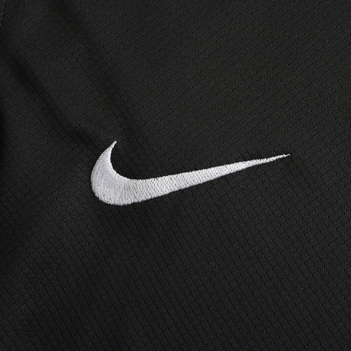 Away 24/25 Men’s Shirt