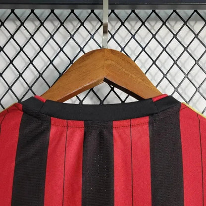 Retro 2013/14 Shirt