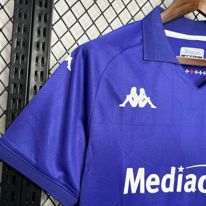 Home 24/25 Men’s Shirt