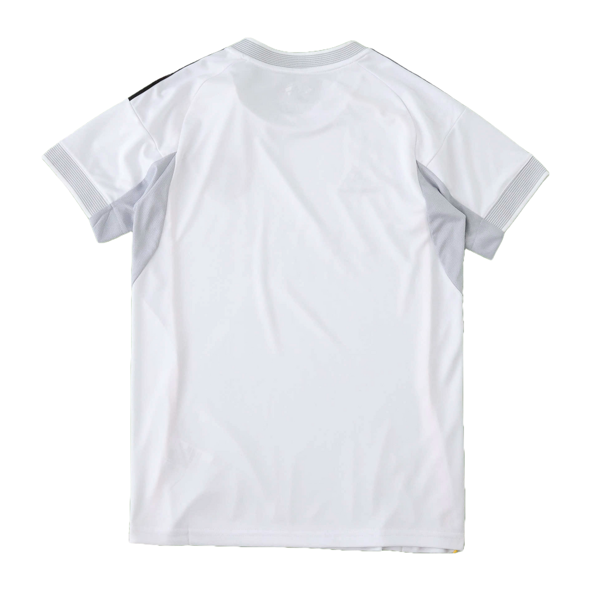 Camisola Principal 25/26 Mulher
