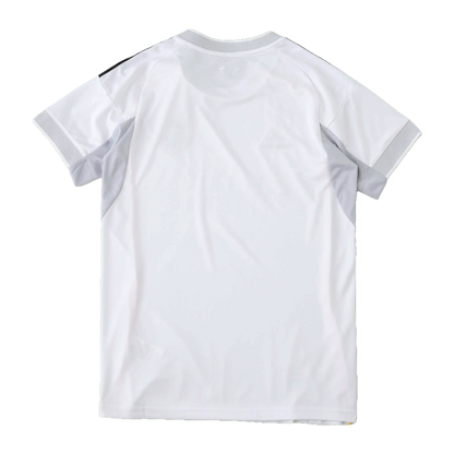 Camisola Principal 25/26 Mulher