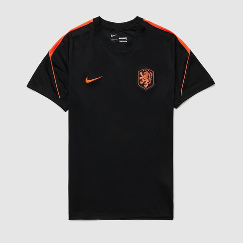 Football shirt