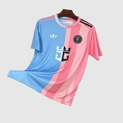 Camisola de futebol