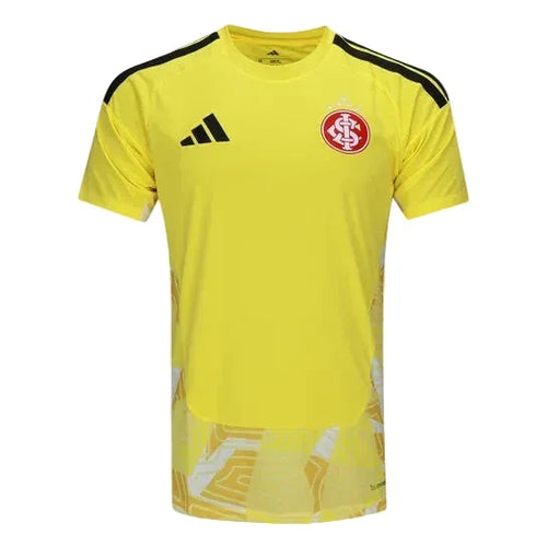 Camisola de futebol