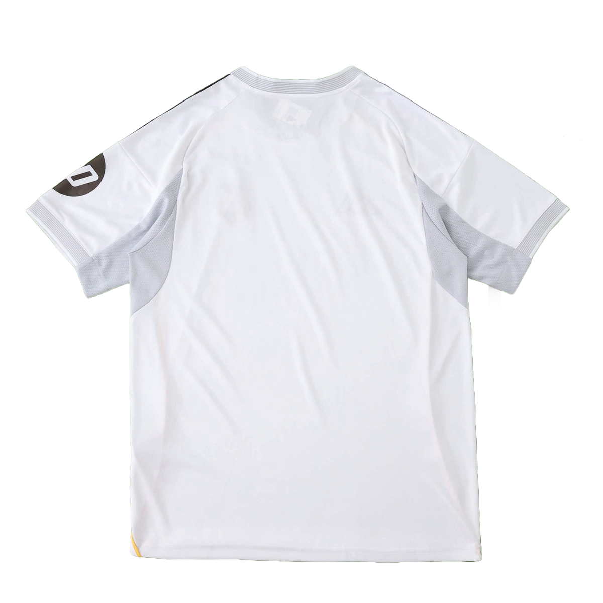 Camisola Principal 25/26 Homem