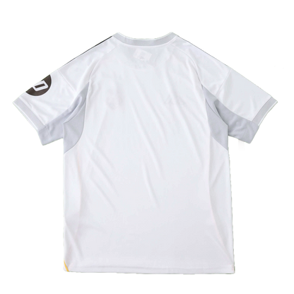 Camisola Principal 25/26 Homem