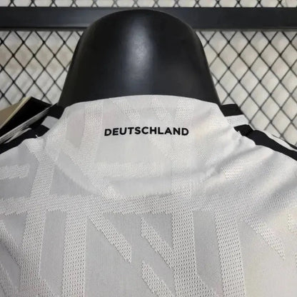 Home 24/25 Player Edition Shirt