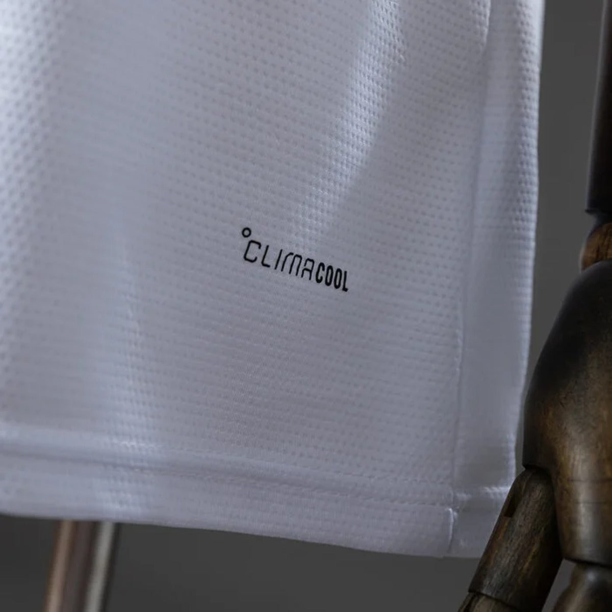 Away 26/27 Women's Shirt