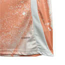 AS Roma Alternativa 24/25