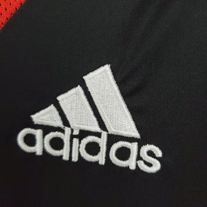 Retro 2009/10 Men’s Shirt