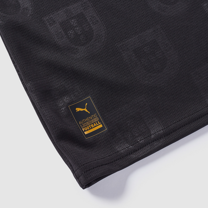 Camisola Edição Especial 25/26 Homem