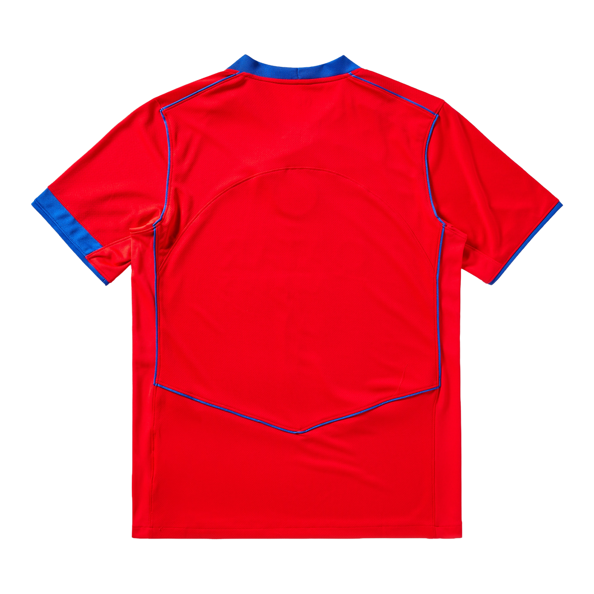 Third 25/26 Men’s Shirt