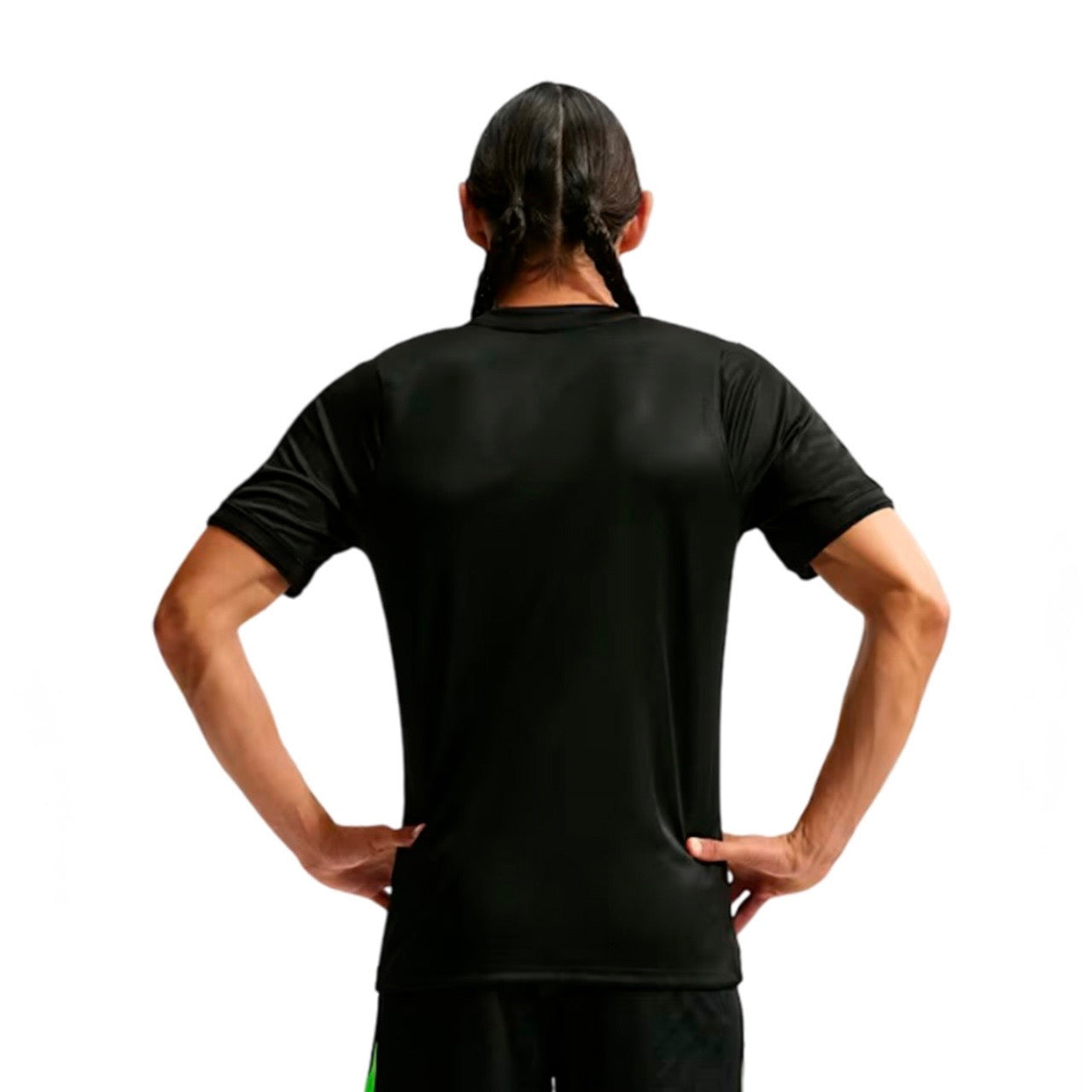 CAMISOLA ATLÉTICO MADRID PRÉ JOGO 2026/27