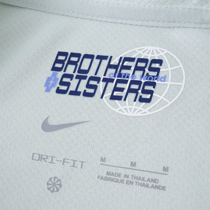 Away 25/26 Men’s Shirt