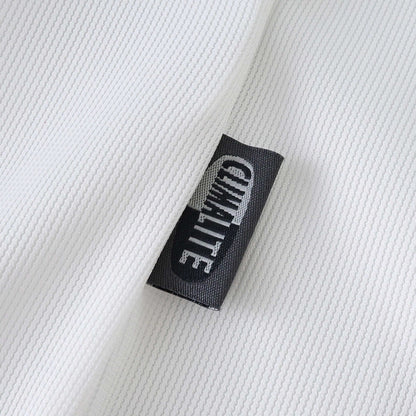 Retro Away 2000 Shirt