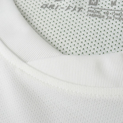 Retro Away 2010 Shirt