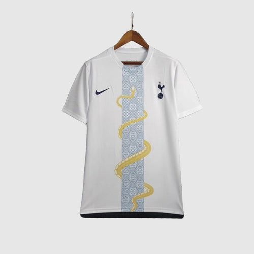 Camisola de futebol