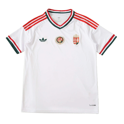 Away 26/27 Men’s Shirt