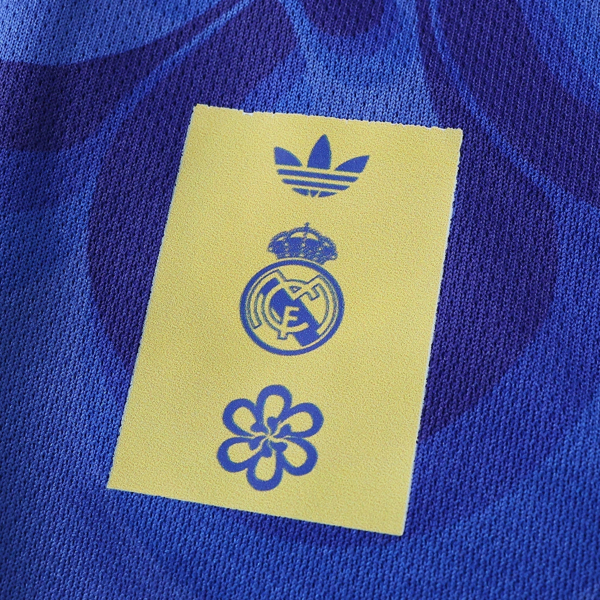 Kit Ano Novo Chinês 25/26 Criança