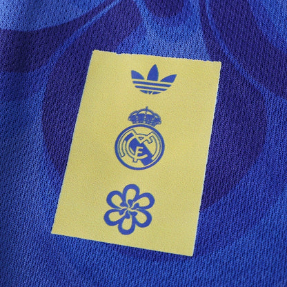 Kit Ano Novo Chinês 25/26 Criança