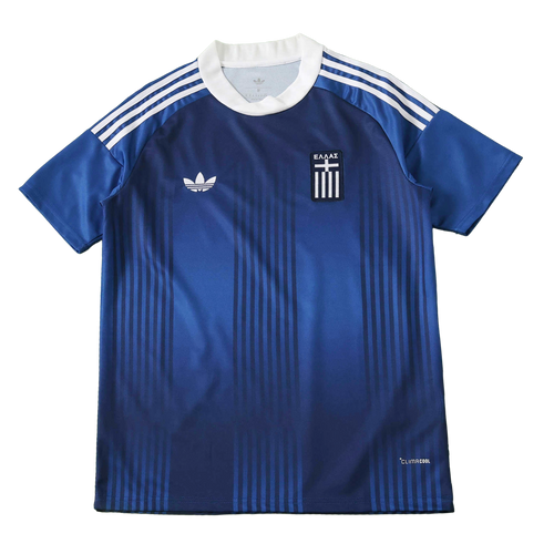 Camisola de futebol