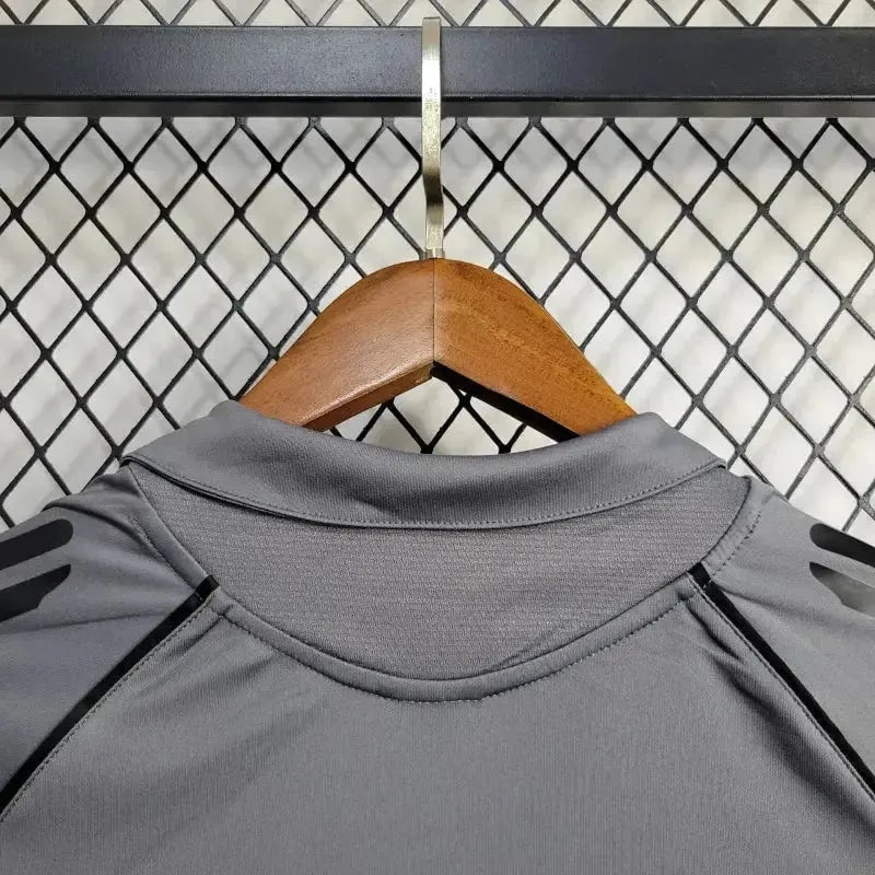 Camisola II 2005/06 Retro Alternativa