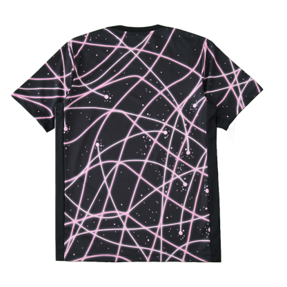 Pre-Match 25/26 Shirt