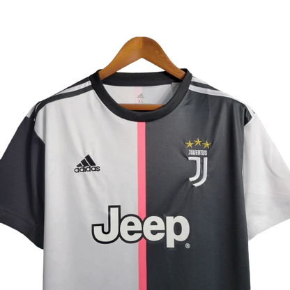 Retro Home 2019/20 Shirt