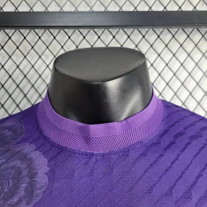 Y3 24/25 Fourth Player Edition Shirt