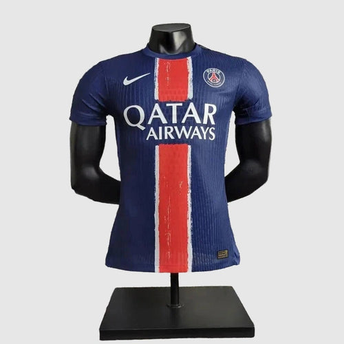 Camisola de futebol