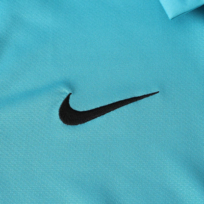 Camisola Retro Alternativa 12/13